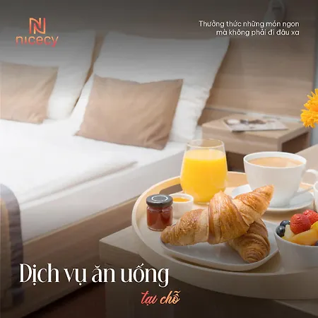 Matterhorn Hotel-3