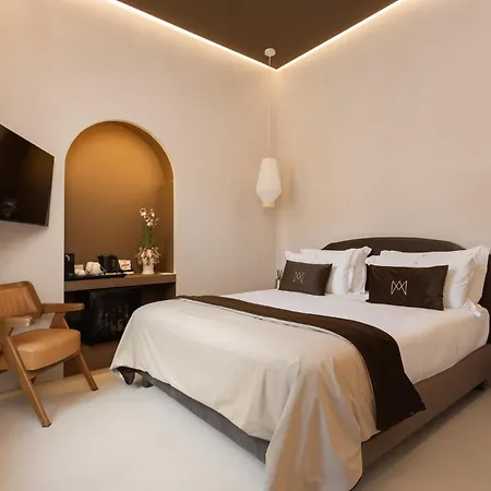 Demetra Luxury Suites-3