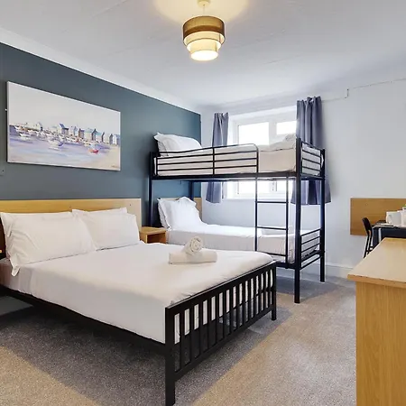 Serenity Hotel-3