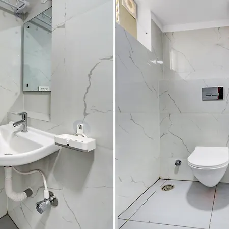 Hotel O Mugdha Grand-3