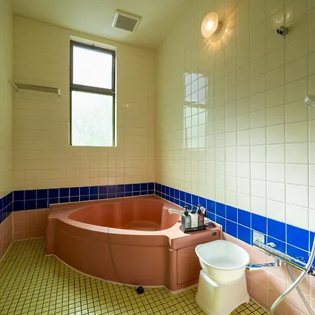 Grand Hotel Narita Airport - Vacation Stay 56520V-3