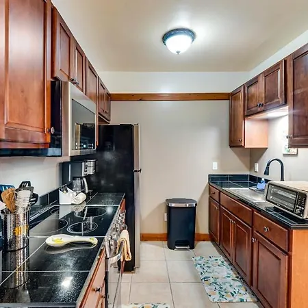Waiakea Villas 4-124-2