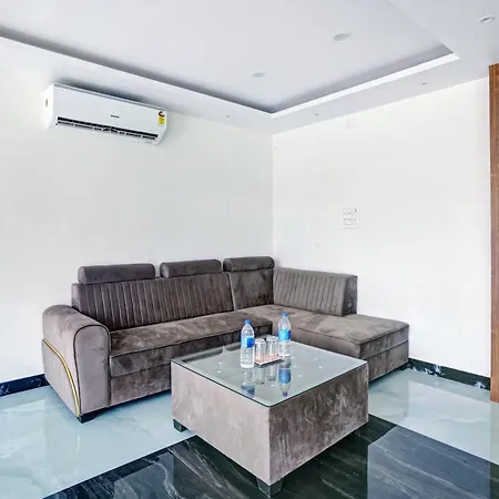 Super Hotel O Blue Fin-3