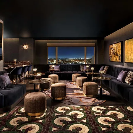 Fairmont Breakers Long Beach-2