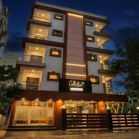 Super Collection O Biswa Bangla Kolkata Formerly Dream Palace-3