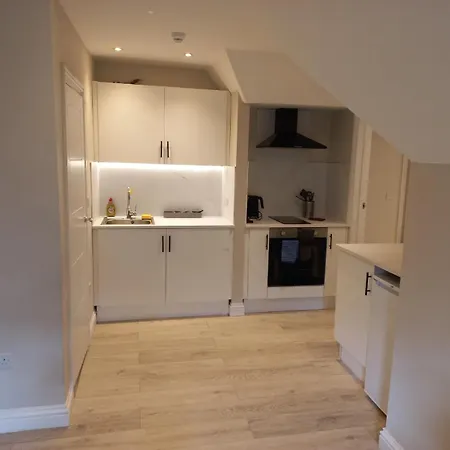 The Ivy Apartments-2