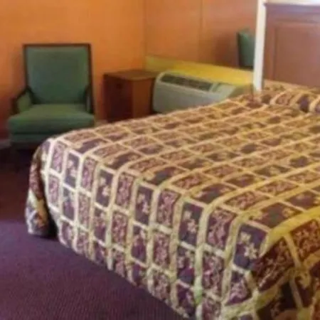 Coast Motel-3