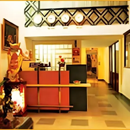 Kim Ngoc Hotel-2
