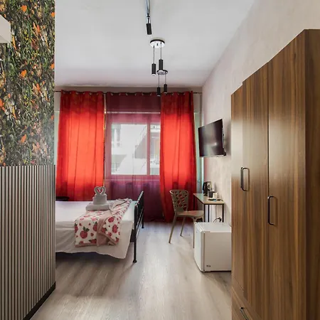 Flower Rooms-2