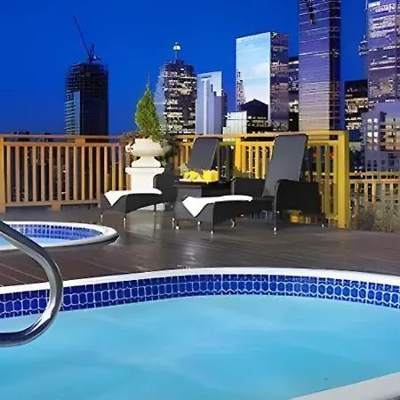 Grand Hotel & Suites-3