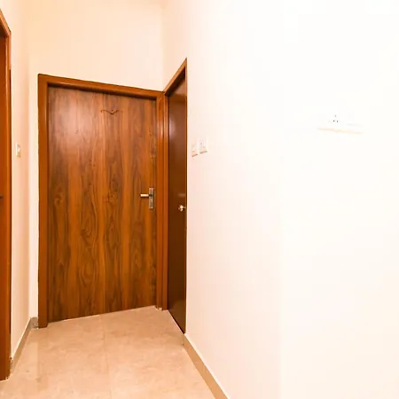Super Hotel O Gajapati Premium-3