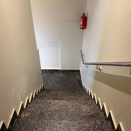 Hotel Golden Crown-2
