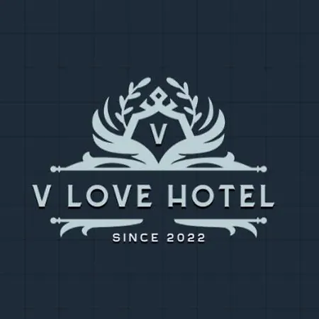 V Love-3