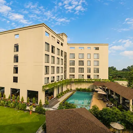 Aurum By R J Resorts-3