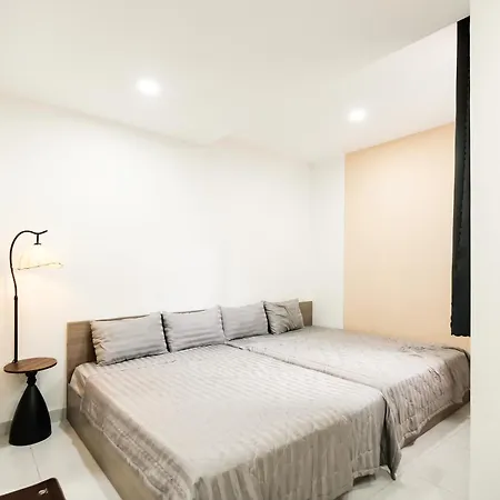Homestay Khai Linh-2