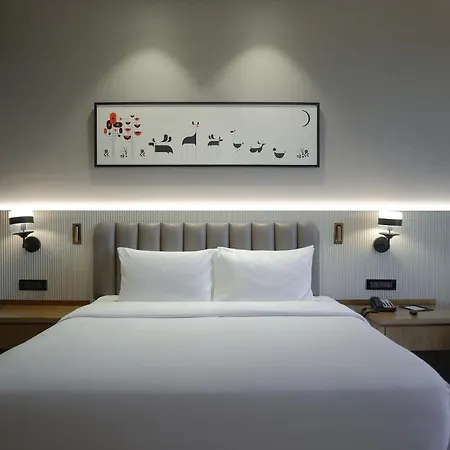 Ramada By Wyndham Ranchi-3
