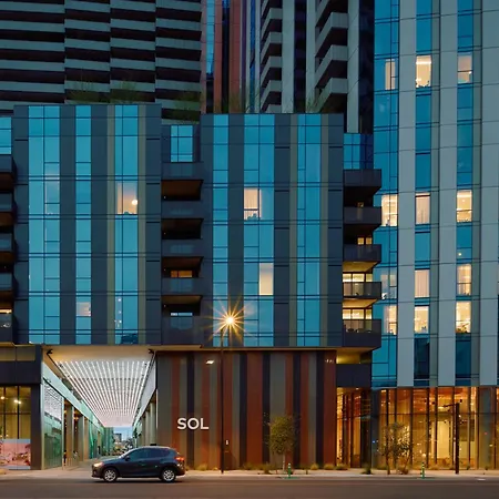 Sentral Sol Modern-2
