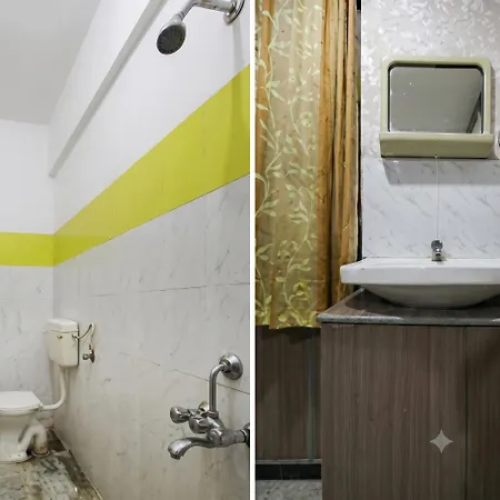 Sri Ganapathy Lodge-3
