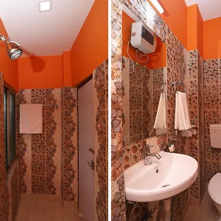 Hotel O Uchhash-2