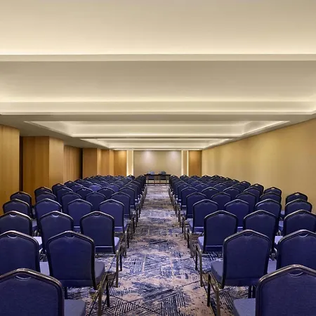 Fairfield By Marriott Mumbai Andheri West-3