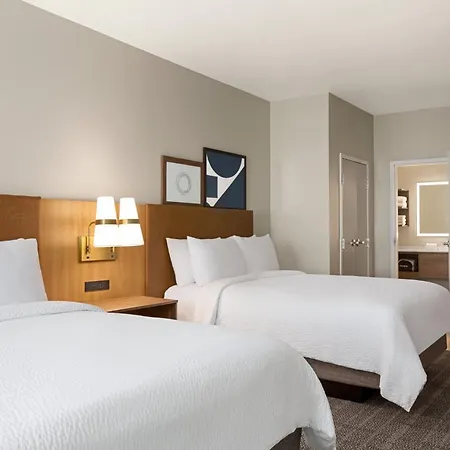Staybridge Suites Norfolk Airport By Ihg-2