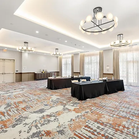 Home2 Suites By Hilton Ontario Airport, Ca-2