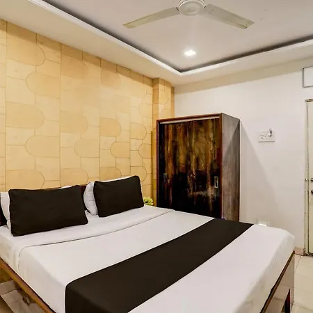 Super Collection O Hingna Road-3