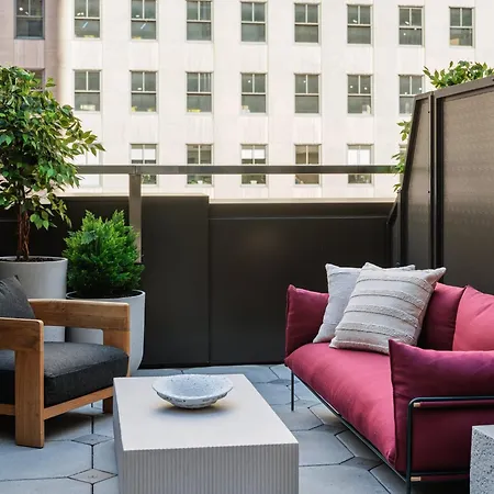 Kimpton Era Midtown New York By Ihg-3