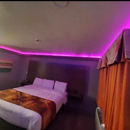 Buzen Suites-3
