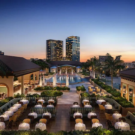The Nora Hotel-3
