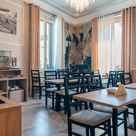 Lilium Hotel-3
