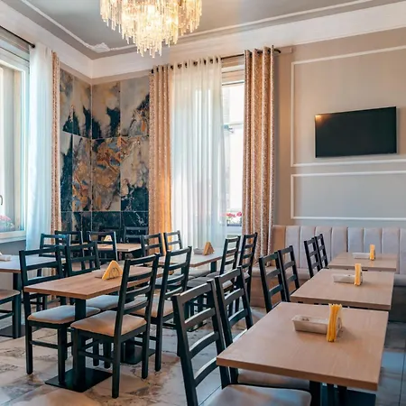 Lilium Hotel-2