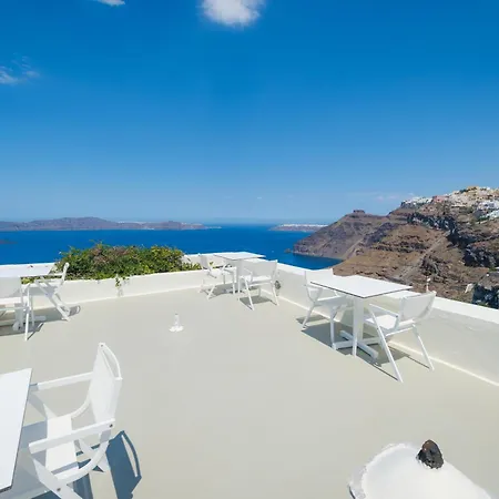 Pantelia Suites-2