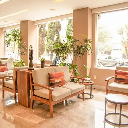 Stanza Hotel-3