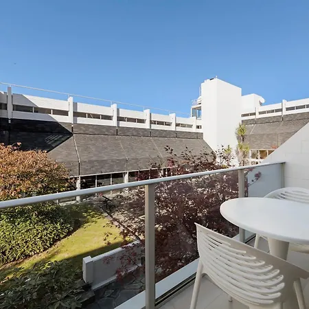 Crowne Plaza Queenstown By Ihg-3