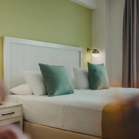 Roseum Boutique Hotel-3