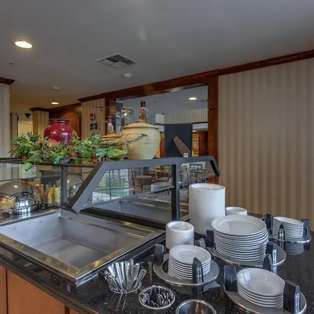 Staybridge Suites Austin Airport By Ihg-3