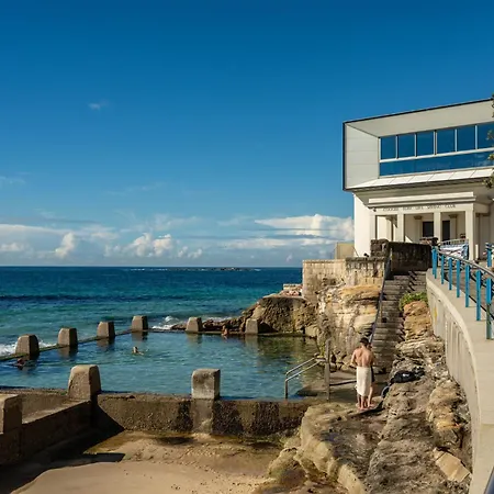 Coogee Bay Boutique Hotel-3