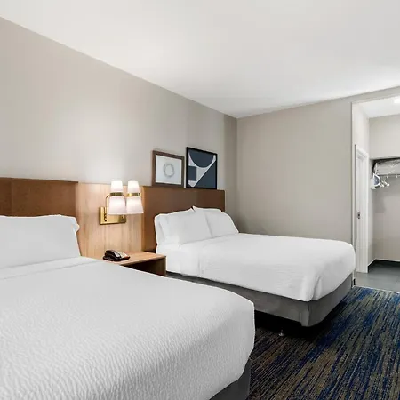 Staybridge Suites Oklahoma City By Ihg-2