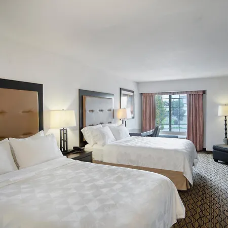 Holiday Inn West Yellowstone By Ihg-3