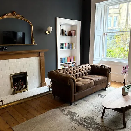 The Valentine - Townhouse Hotel - Adults Only-3