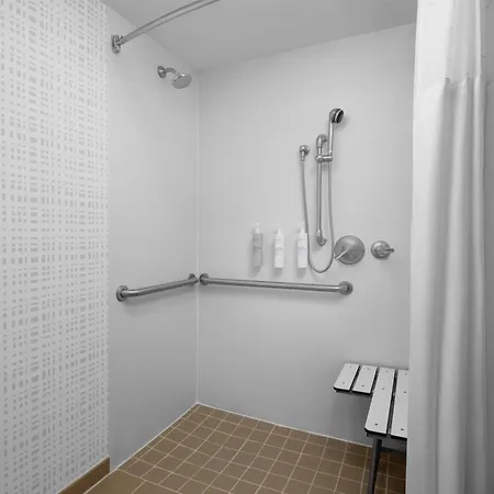 Hampton Inn Manhattan Grand Central-3