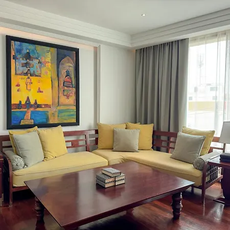 Park Hyatt Siem Reap-3