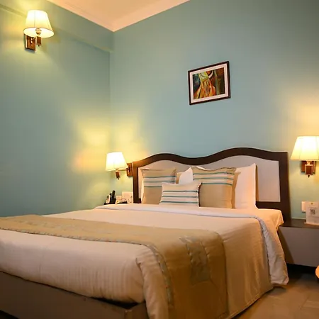 Capitol Residency-2