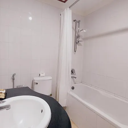 Kouprey Hotel-2
