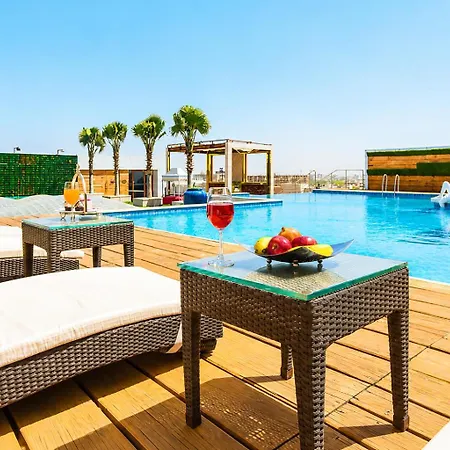 Shakun Hotels And Resorts-3