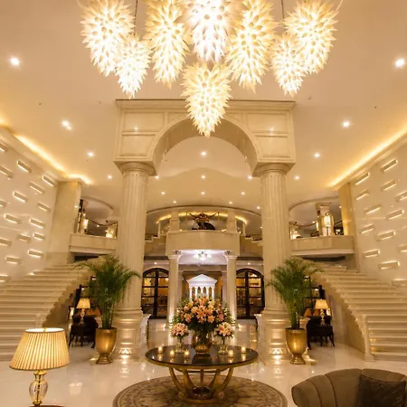 Shakun Hotels And Resorts-2