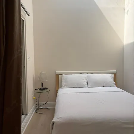 Dragon Gate Inn-3