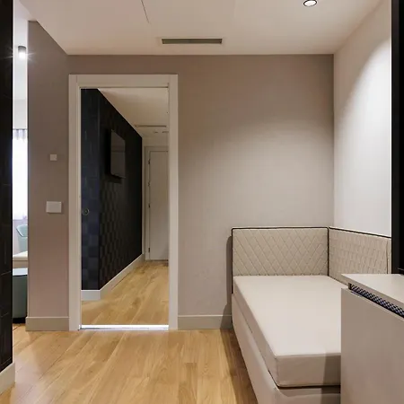 Mh Florence Hotel & Spa-3