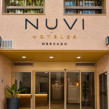 Nuvi Mercado-3